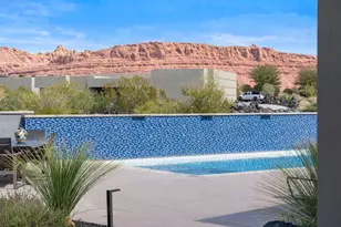 2578 N Kiva Circle, Saint George, UT 84770 - Photo 79