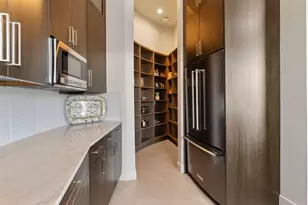 2578 N Kiva Circle, Saint George, UT 84770 - Photo 33