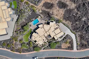 2578 N Kiva Circle, Saint George, UT 84770 - Photo 9