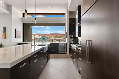 2578 N Kiva Cir, Saint George, UT 84770 - Photo 25