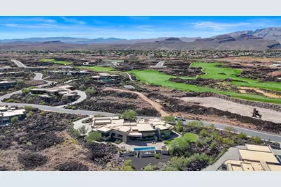 2578 N Kiva Cir, Saint George, UT 84770 - Photo 11