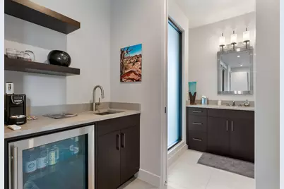 2578 N Kiva Cir, Saint George, UT 84770 - Photo 45