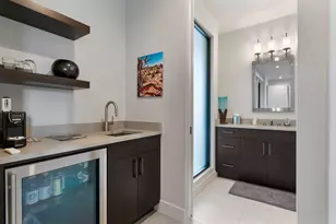 2578 N Kiva Circle, Saint George, UT 84770 - Photo 45