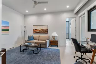 2578 N Kiva Circle, Saint George, UT 84770 - Photo 59