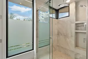 2578 N Kiva Circle, Saint George, UT 84770 - Photo 41