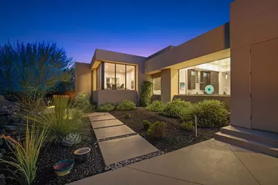 2578 N Kiva Cir, Saint George, UT 84770 - Photo 75