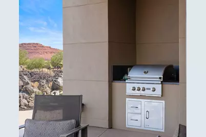 2578 N Kiva Cir, Saint George, UT 84770 - Photo 81