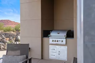 2578 N Kiva Circle, Saint George, UT 84770 - Photo 81