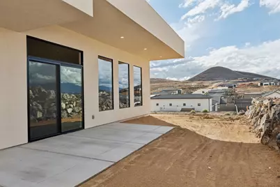 1486 W 840 S, Hurricane, UT 84737 - Photo 29