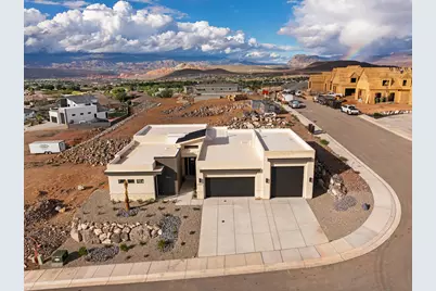 1486 W 840 S, Hurricane, UT 84737 - Photo 3