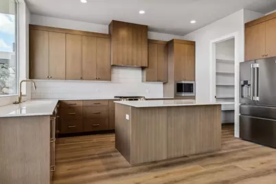 1486 W 840 S, Hurricane, UT 84737 - Photo 9