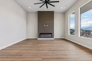 1486 W 840 S, Hurricane, UT 84737 - Photo 11