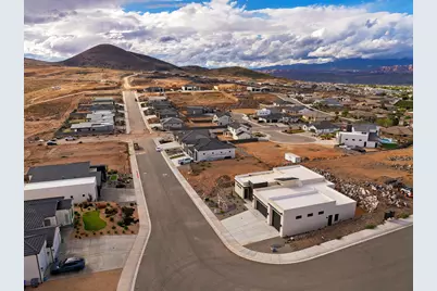 1486 W 840 S, Hurricane, UT 84737 - Photo 33