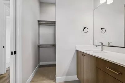 1486 W 840 S, Hurricane, UT 84737 - Photo 27