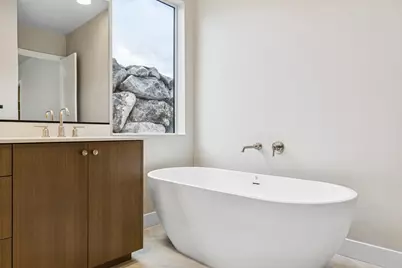 1486 W 840 S, Hurricane, UT 84737 - Photo 17