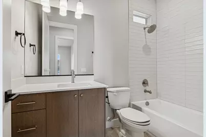 1486 W 840 S, Hurricane, UT 84737 - Photo 21