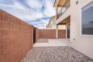 2182 W 380 S, Hurricane, UT 84737 - Photo 5