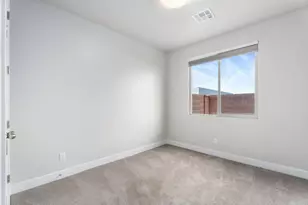 2182 W 380 S, Hurricane, UT 84737 - Photo 21