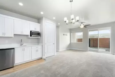 2182 W 380 S, Hurricane, UT 84737 - Photo 27