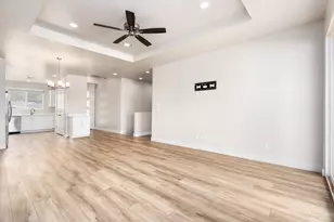 2182 W 380 S, Hurricane, UT 84737 - Photo 11