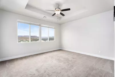 2182 W 380 S, Hurricane, UT 84737 - Photo 15