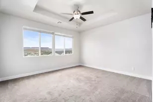 2182 W 380 S, Hurricane, UT 84737 - Photo 15