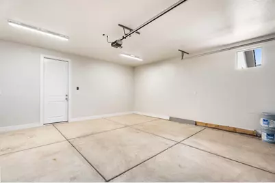 2182 W 380 S, Hurricane, UT 84737 - Photo 19