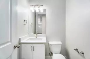 2182 W 380 S, Hurricane, UT 84737 - Photo 13