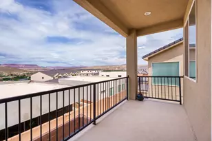 2182 W 380 S, Hurricane, UT 84737 - Photo 3