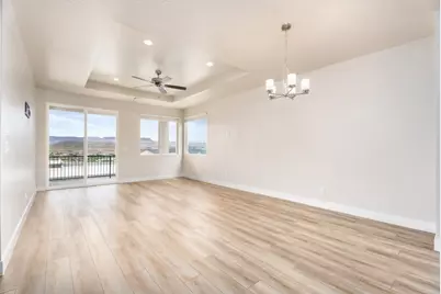 2182 W 380 S, Hurricane, UT 84737 - Photo 9