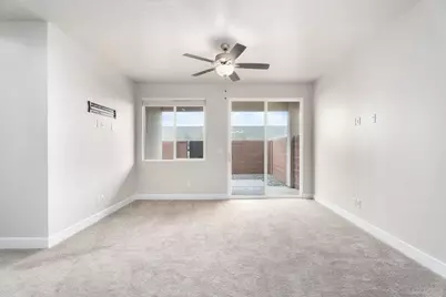 2182 W 380 S, Hurricane, UT 84737 - Photo 29