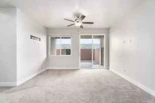 2182 W 380 S, Hurricane, UT 84737 - Photo 29