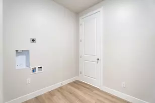 2182 W 380 S, Hurricane, UT 84737 - Photo 25