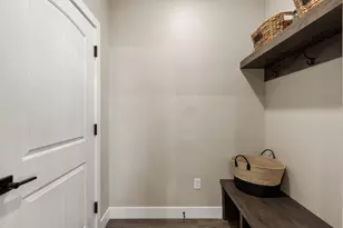 1112 W 275 S, Parowan, UT 84761 - Photo 15