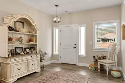 1112 W 275 S, Parowan, UT 84761 - Photo 5