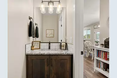 1112 W 275 S, Parowan, UT 84761 - Photo 17