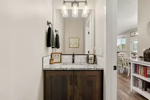 1112 W 275 S, Parowan, UT 84761 - Photo 17