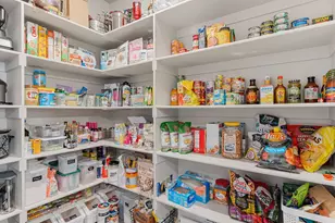 1112 W 275 S, Parowan, UT 84761 - Photo 13