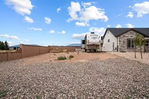 1112 W 275 S, Parowan, UT 84761 - Photo 43