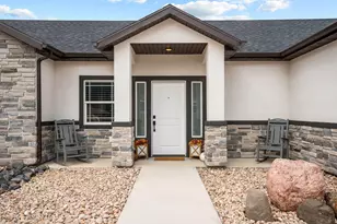 1112 W 275 S, Parowan, UT 84761 - Photo 45