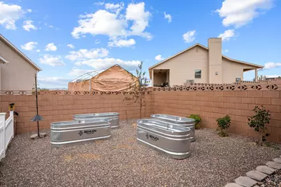 1112 W 275 S, Parowan, UT 84761 - Photo 39