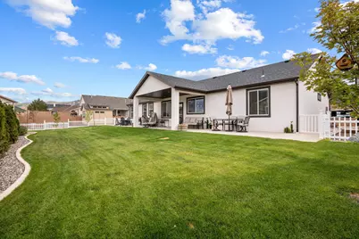 1112 W 275 S, Parowan, UT 84761 - Photo 35