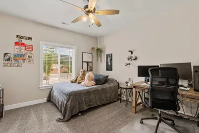 1112 W 275 S, Parowan, UT 84761 - Photo 25