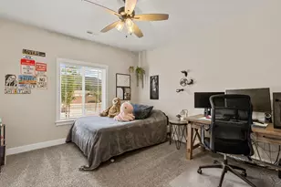 1112 W 275 S, Parowan, UT 84761 - Photo 25