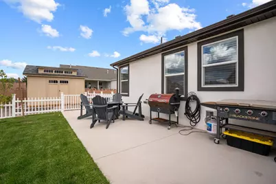 1112 W 275 S, Parowan, UT 84761 - Photo 33