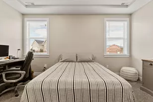 1112 W 275 S, Parowan, UT 84761 - Photo 19