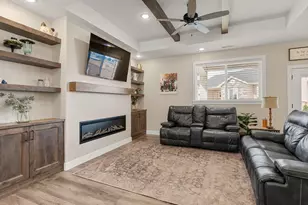 1112 W 275 S, Parowan, UT 84761 - Photo 3