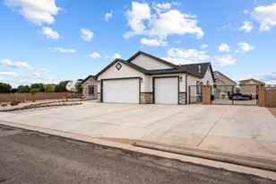 1112 W 275 S, Parowan, UT 84761 - Photo 41