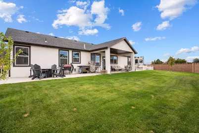 1112 W 275 S, Parowan, UT 84761 - Photo 37