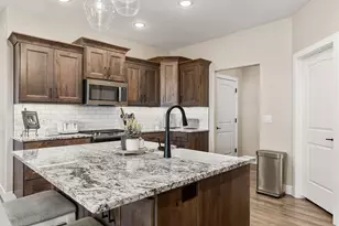 1112 W 275 S, Parowan, UT 84761 - Photo 11